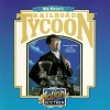 Náhled programu Sid_Meiers_Railroad_Tycoon. Download Sid_Meiers_Railroad_Tycoon